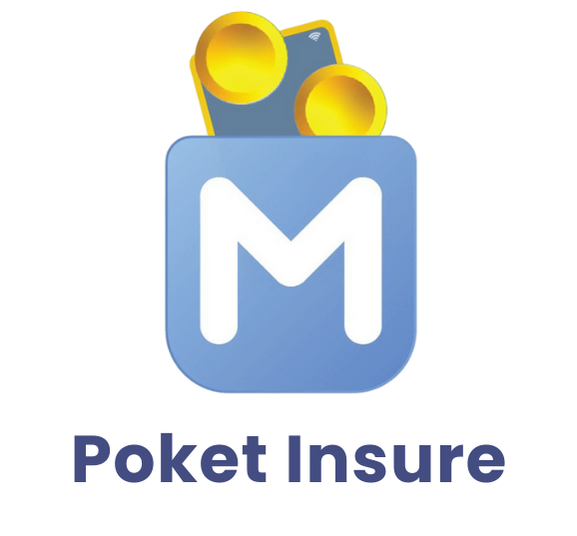 Poket Insure